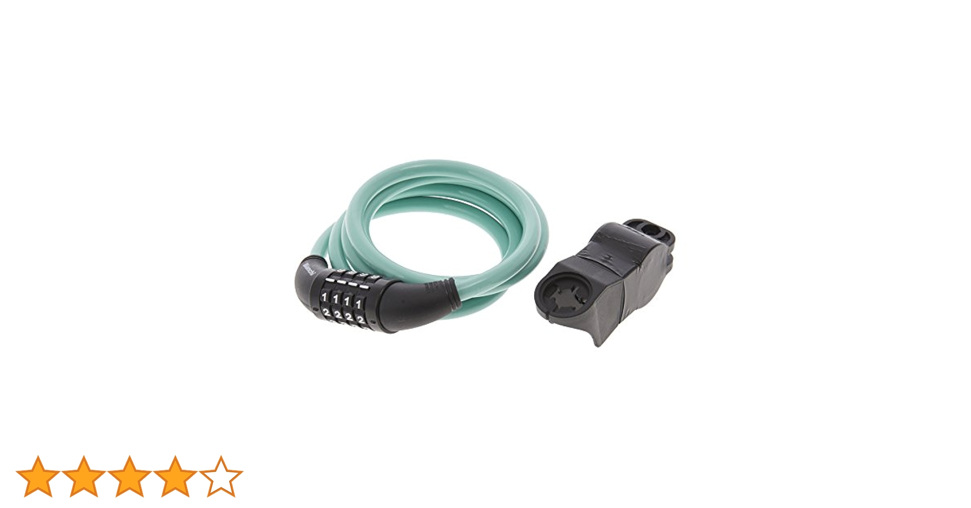 412KwV9T4vL.jpg_BO30,255,255,
